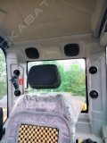 XCMG XE180DN [2]