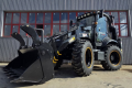 388H Elite Black [1]