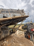 Terex M2100 [1]