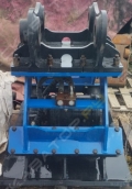 Reschke RC10000 [4]