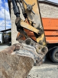 Caterpillar M315D [3]
