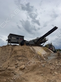 Terex M2100 [6]