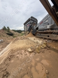 Terex M2100 [5]