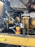 Caterpillar M315D [4]