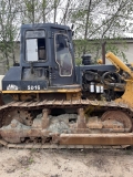 Caterpillar D6N [6]