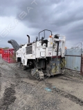 Wirtgen W 100 [0]