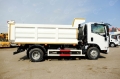 Isuzu Elf [3]