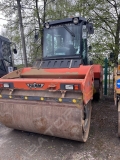 Hamm HD 110 [1]