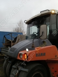 Hamm GRW 280-16 [1]
