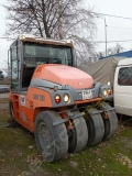 Hamm GRW 280-16 [2]