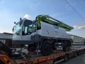 Truemax TP38RZ5 [0]