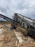 Terex M2100 [13]