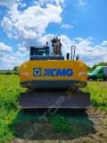 XCMG XE180DN [6]