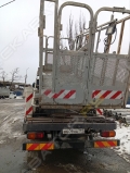 Hansin HS450А [2]