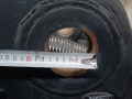 Reschke RC10000 [6]