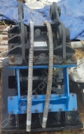 Reschke RC10000 [3]