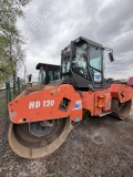Hamm HD 110 [0]
