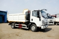 Isuzu Elf [1]