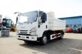 Isuzu Elf [0]