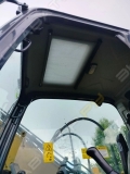 XCMG XE180DN [1]