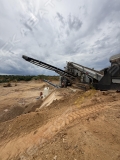 Terex M2100 [7]