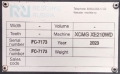 Reschke RC10000 [5]