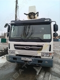 Hansin HS450А [1]