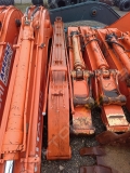 Hitachi ZX240-5G [0]