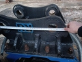 Reschke RC10000 [11]