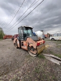 Hamm HD 110 [2]