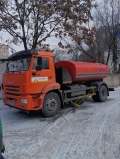 Завод КДМ КО-806-01 [0]
