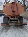 Завод КДМ КО-806-01 [2]
