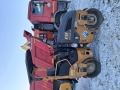 Sany STR30C-8 [3]