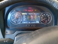Zoomlion ZTC800V [6]