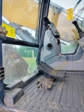 XCMG XE180DN [8]
