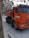 Завод КДМ КО-806-01 [3]