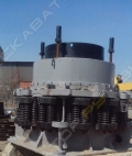 Югстройдеталь КМД-1200 [3]