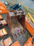 Hitachi ZX240-5G [4]