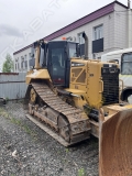 Caterpillar D6N [0]