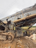 Terex M2100 [8]