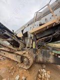 Terex M2100 [0]