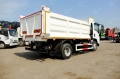 Isuzu Elf [4]