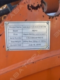 Sunton DB700 [1]
