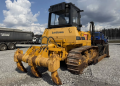CLGB160C [1]