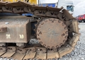 Komatsu PC300-8M0 [15]