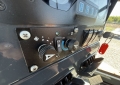 CLGB160C [17]