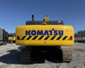 Komatsu PC300 [2]