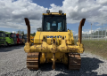 Komatsu D65EX-16 [5]