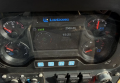 CLGB160C [13]