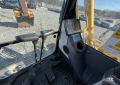 Komatsu PC300 [12]